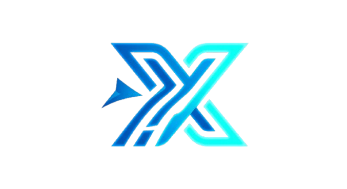 FletiX Logo